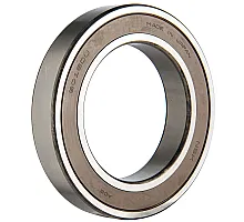6016 DUC4 Bearing NSK, 216089.1, 216089