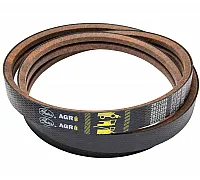 2823255 Belt Gates, 545306
