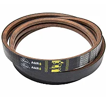2823255 Belt Gates, 545306