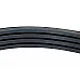 2625185 Belt Gates, 921515.0, 921515.1, 921515 - 2