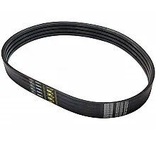 2625185 Belt Gates, 921515.0, 921515.1, 921515