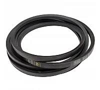 1402547 Belt Gates, 061361 Claas