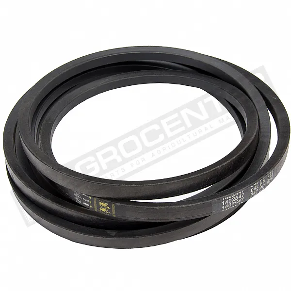 1402547 Belt Gates, 061361 Claas - 1