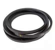1402547 Пас Gates, 061361 Claas