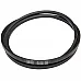 1401241 Belt Gates, 544216, 802931 - 2