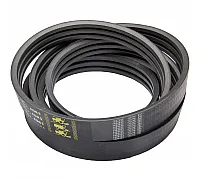 1424433 Belt Gates, 545187