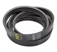 1424433 Belt Gates, 545187