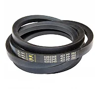 0202245 Belt Gates, 667238, D41985600