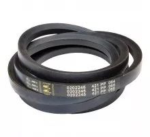 0202245 Belt Gates, 667238, D41985600