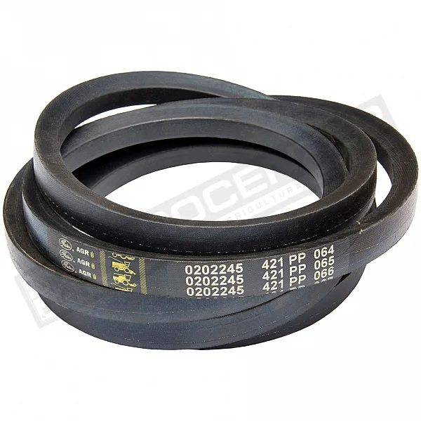 0202245 Пас Gates, 667238, D41985600 - 1
