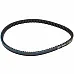 0809104 Belt EE-TECH Gates AGRI, Z41178, Z20459 - 1