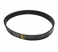 1425186 Belt Gates, 660569