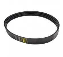 1425186 Пас Gates, 660569