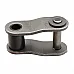 680584 Переходное звено цепи П-ТРД t38.4 d8.3 Rollon - 2