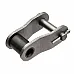 680584 Transitional chain link P-TRD t38.4 d8.3 Rollon - 1