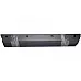 777629 Wear Plate 12pcs [Claas Lexion], 777629 - 2