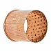 655143 Bushing 40x42x40 [Claas], 655143.1 - 3