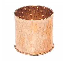 655143 Bushing 40x42x40 [Claas], 655143.1