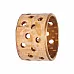 678783 Bushing (bronze) 35x40x26 [Claas], 678783.1 - 2