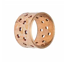 678783 Bushing (bronze) 35x40x26 [Claas], 678783.1