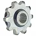 03.2012.00 A Sprocket Z10 [Capello], 03201200 - 4