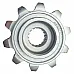03.2012.00 A Sprocket Z10 [Capello], 03201200 - 3