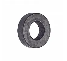 01.0212.00 Header chopper knife bushing [Capello], 01021200