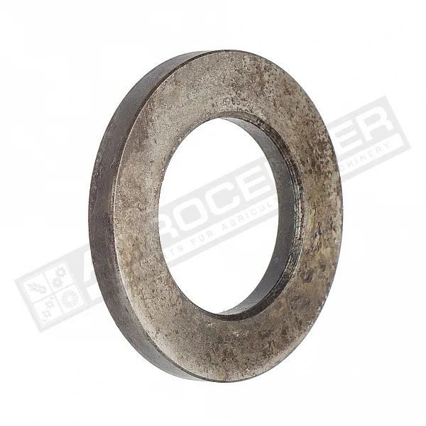 01.0205.00 A Washer for drum head [Capello], 01020500 - 1