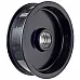 675931 Tension pulley [Claas] - 1