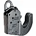 Крюк нижней тяги навески Cat.2S CBM, KAT 2, CAT 2s - 3