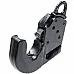 Крюк нижней тяги навески Cat.2S CBM, KAT 2, CAT 2s - 1