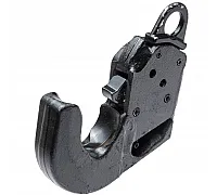 Lower link hook Cat.2S CBM, KAT 2, CAT 2s