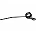Z56958 Reel spring tine [John Deere] - 3