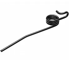 Z56958 Reel spring tine [John Deere]
