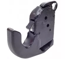 Lower link hook Cat. 3s CBM, KAT 3, 1200020, 1204592, CAT 3s