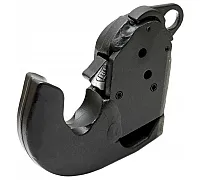 Lower link hook Cat. 3 CBM, KAT 3, CAT 3, 599084, RE292113, RE292114, 87315107