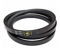 1401129 Belt Gates, 783430, 937997, 41927300, 80259477