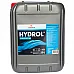 Hydraulic oil Hydrol L-HM/HPL 46, 20l - 2