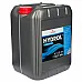 Олива гідравлічна Hydrol L-HM/HPL 46, 20л - 1