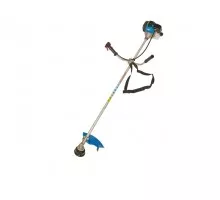 Бензиновая мотокоса BauMaster 3500 Вт (BT-9052)