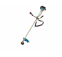 Petrol mowers + shaft BauMaster 3500 W (BT-9052 )
