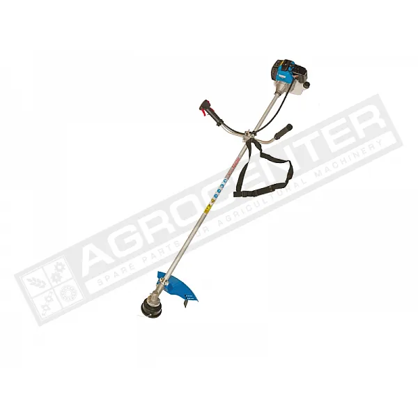 Бензинова мотокоса BauMaster 3500 Вт (BT-9052 ) - 1