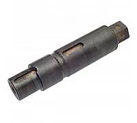DF6230 Shaft  [Olimac Drago]