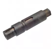 DF6230 Shaft  [Olimac Drago]