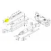 DR11110 Shaft [Olimac Drago] - 4