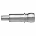 DR11110 Shaft [Olimac Drago] - 3