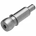 DR11110 Shaft [Olimac Drago] - 2