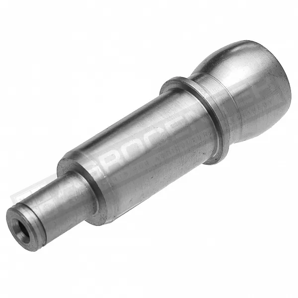 DR11110 Shaft [Olimac Drago] - 1