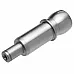 DR11110 Shaft [Olimac Drago] - 1