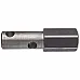 DR11010 Roller drive shaft [Olimac Drago] - 3